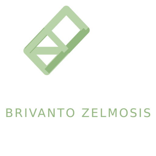 Brivanto Zelmosis Logo